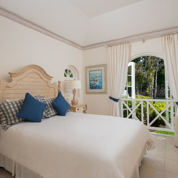 Royal Westmoreland