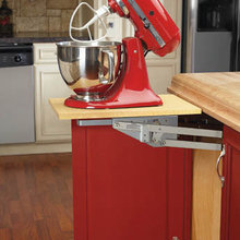 my kitchen