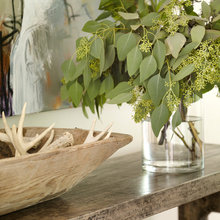 Floral Design