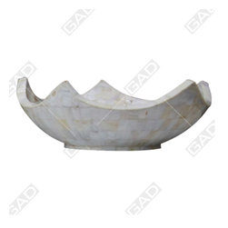 MOTHER OF PEARL INLAY FURNITURE   COLLECTION - Products