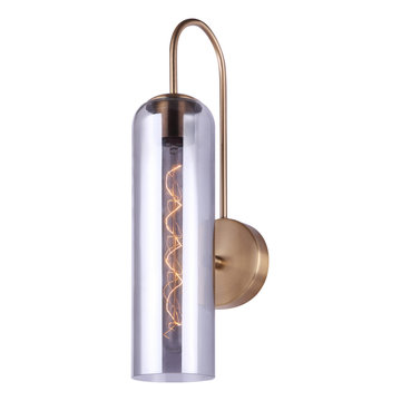 ELOISE Wall Light