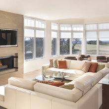 851 Furniture