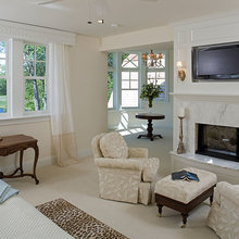 joann_hufker's Ideas