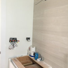 bathtokm