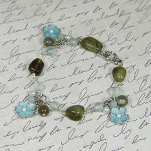 Beading Ideas