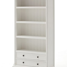 Wish List
