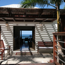 casa de mar cuarto