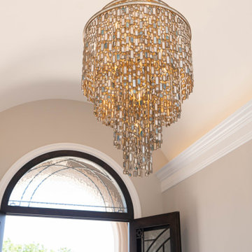 Riesling - Designed and built by Mota Contracting