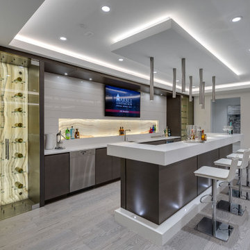 2592 Rosebery Avenue West Vancouver