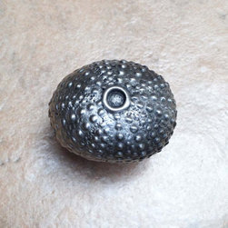 Tropical Hardware knobs & pulls - Cabinet And Drawer Knobs