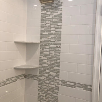 Ormond Hall Bathroom