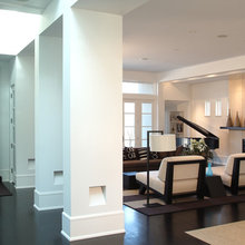 Lake Calhoun House