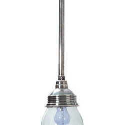 interiors - Lighting