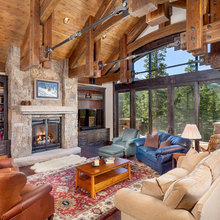 Great Rooms