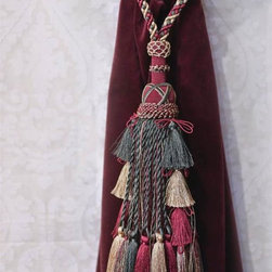 Decorative Accessories - Products