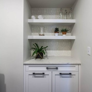 Remodel East Grand Rapids