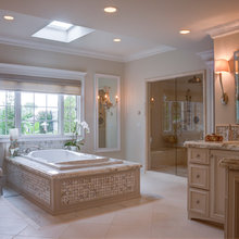 Window treatment