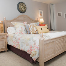 Bedroom Ideas
