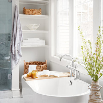 Clifton Remodel