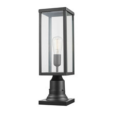Outdoor Lights