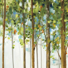 trees