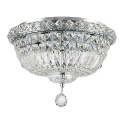 Ceiling Light - Products