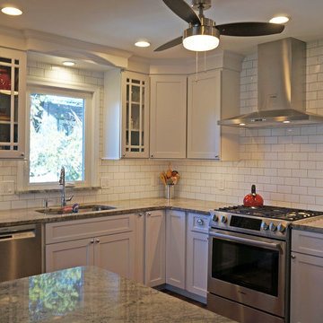 Customized Storage Solutions - Newtown, PA