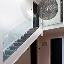 Moooi Tandom light