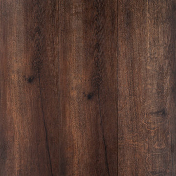 Water Resistant Flooring