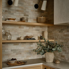 Kitchen Refresh