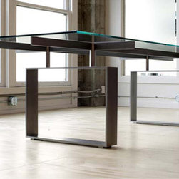 gfds table - Dining Tables