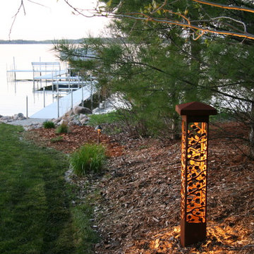 Waconia Retreat