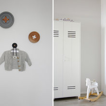 Baby Room