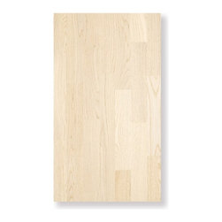 Dunkin - Hardwood Flooring