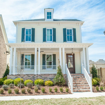 Addison 2 - Lot 1415