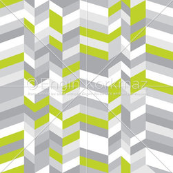 Surface Design - Products