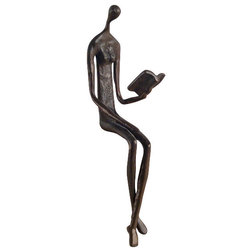 Contemporary Decorative Objects And Figurines by StealStreet