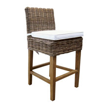 stools