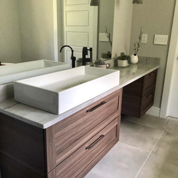 Dream Builders Contracting