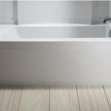 Bathtubs