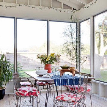 Coastal Ranch