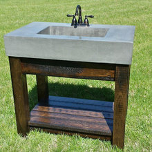 bathroom ideas