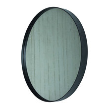 Mirrors