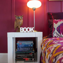 Emery's Room