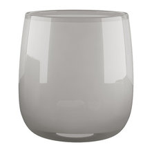 Wastebasket