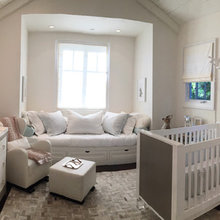 Babyroom