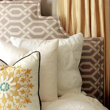 Kristen Bed