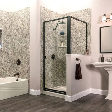 Perfect Choice Interiors
