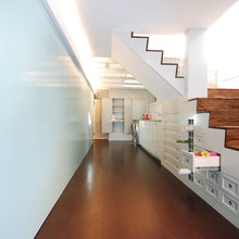 organization