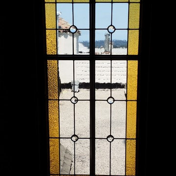 Windows